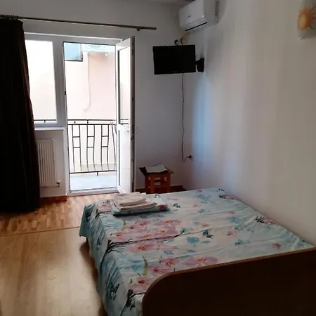 Vila Nicoleta